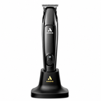 Andis Slimline PRO II Trimmer Cordless Hair Trimmer Detailer 561997
