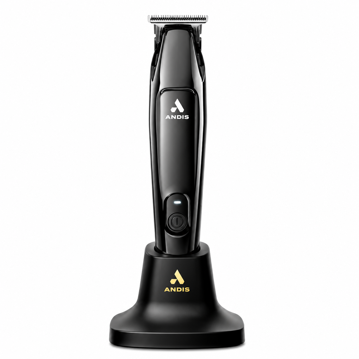 Andis Slimline PRO II Trimmer Cordless Hair Trimmer Detailer 561997