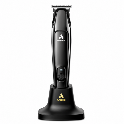 Andis Slimline PRO II Trimmer Cordless Hair Trimmer Detailer 561997