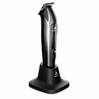 Andis Slimline PRO II Trimmer Cordless Hair Trimmer Detailer 561997