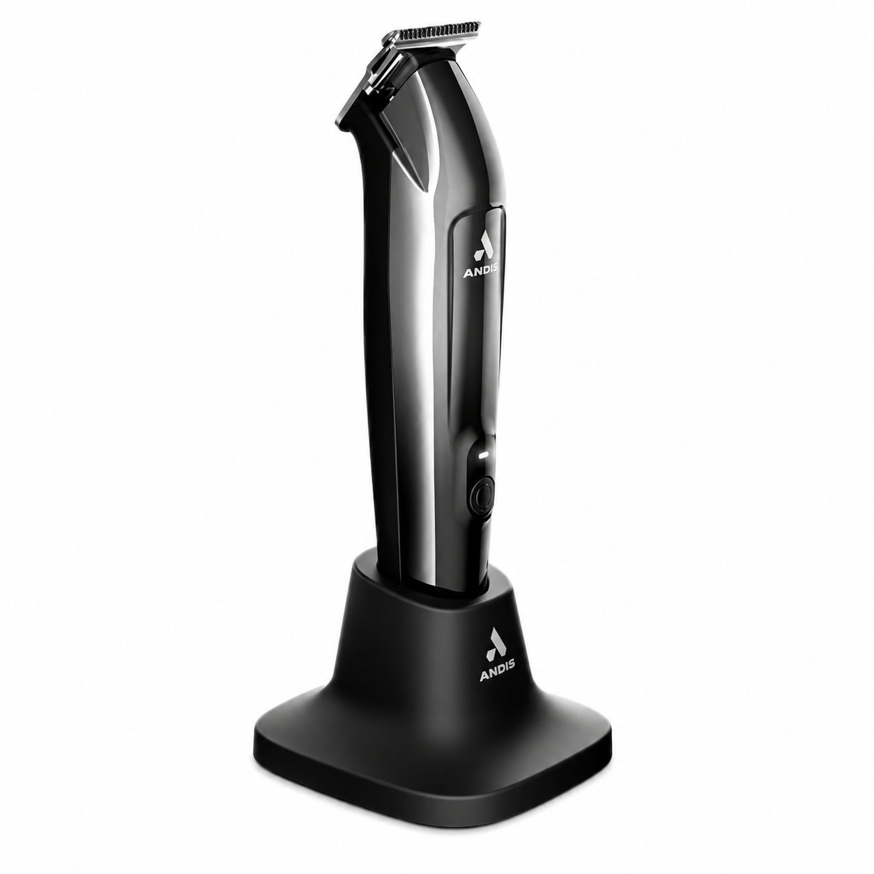 Andis Slimline PRO II Trimmer Cordless Hair Trimmer Detailer 561997