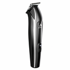 Andis Slimline PRO II Trimmer Cordless Hair Trimmer Detailer 561997