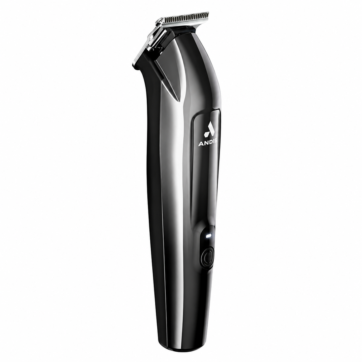 Andis Slimline PRO II Trimmer Cordless Hair Trimmer Detailer 561997