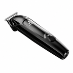 Andis Slimline PRO II Trimmer Cordless Hair Trimmer Detailer 561997