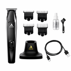 Andis Slimline PRO II Trimmer Cordless Hair Trimmer Detailer 561997