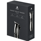 Andis Slimline Pro GTX Lightweight High Performance Trimmer 32690