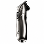 Andis Slimline Pro GTX Lightweight High Performance Trimmer 32690