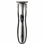Andis Slimline Pro GTX Lightweight High Performance Trimmer 32690