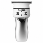Andis Slimline Pro GTX Lightweight High Performance Trimmer 32690