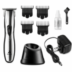 Andis Slimline Pro GTX Lightweight High Performance Trimmer 32690