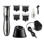 Andis Slimline Pro GTX Trimmer 32690 – Lightweight, High-Performance Trimmer for Precision Grooming