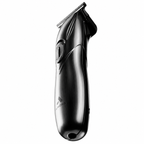 Andis Slimline Pro GTX Trimmer & reVITE Cordless Clipper 86100+32690