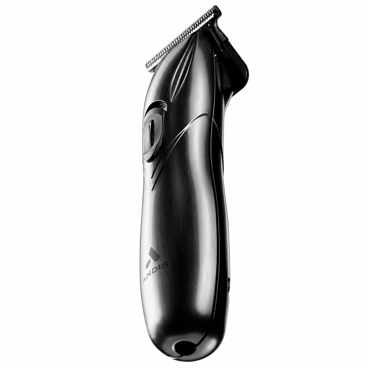 Andis Slimline Pro GTX Trimmer & reVITE Cordless Clipper 86100+32690