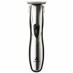 Andis Slimline Pro GTX Trimmer & reVITE Cordless Clipper 86100+32690