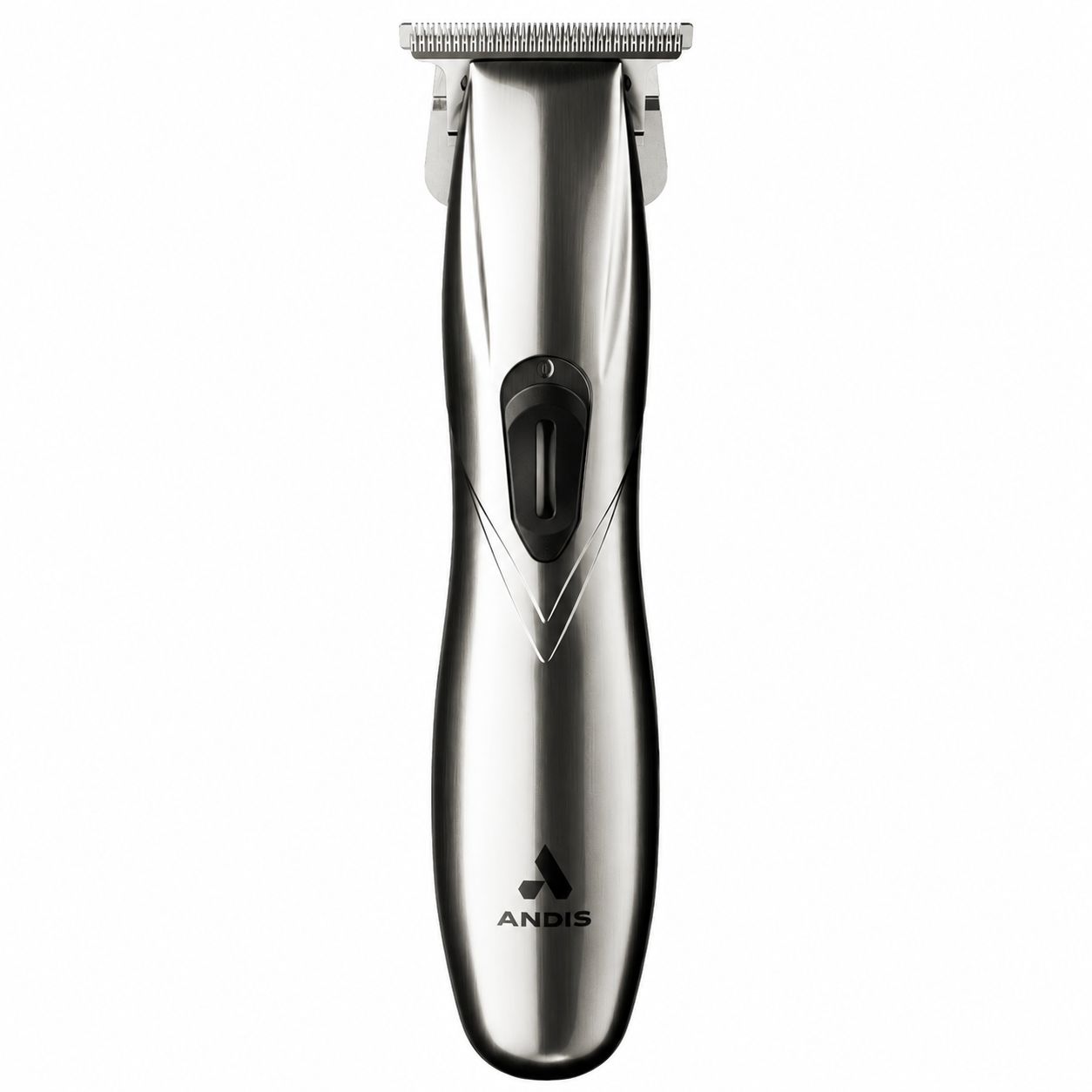 Andis Slimline Pro GTX Trimmer & reVITE Cordless Clipper 86100+32690