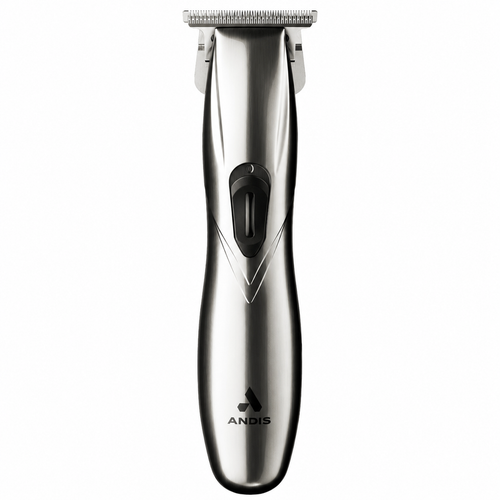 Andis Slimline Pro GTX Trimmer & reVITE Cordless Clipper 86100+32690