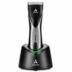 Andis Supra ZR II Cordless Detachable Blade Clipper Model 79160