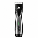 Andis Supra ZR II Cordless Detachable Blade Clipper Model 79160