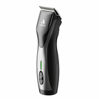 Andis Supra ZR II Cordless Detachable Blade Clipper Model 79160