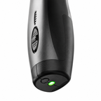 Andis Supra ZR II Cordless Detachable Blade Clipper Model 79160