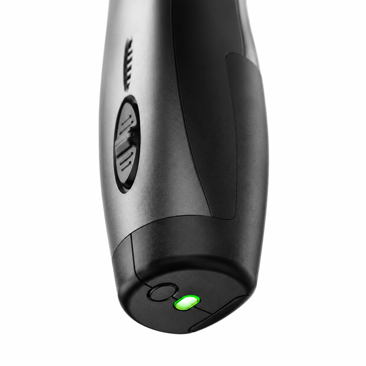Andis Supra ZR II Cordless Detachable Blade Clipper Model 79160