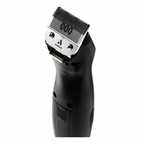 Andis Supra ZR II Cordless Detachable Blade Clipper Model 79160