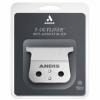 Andis T-Outliner Replacement Blade 04521