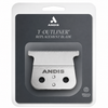 Andis T-Outliner Replacement Blade 04521