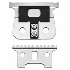 Andis T-Outliner Replacement Blade 04521