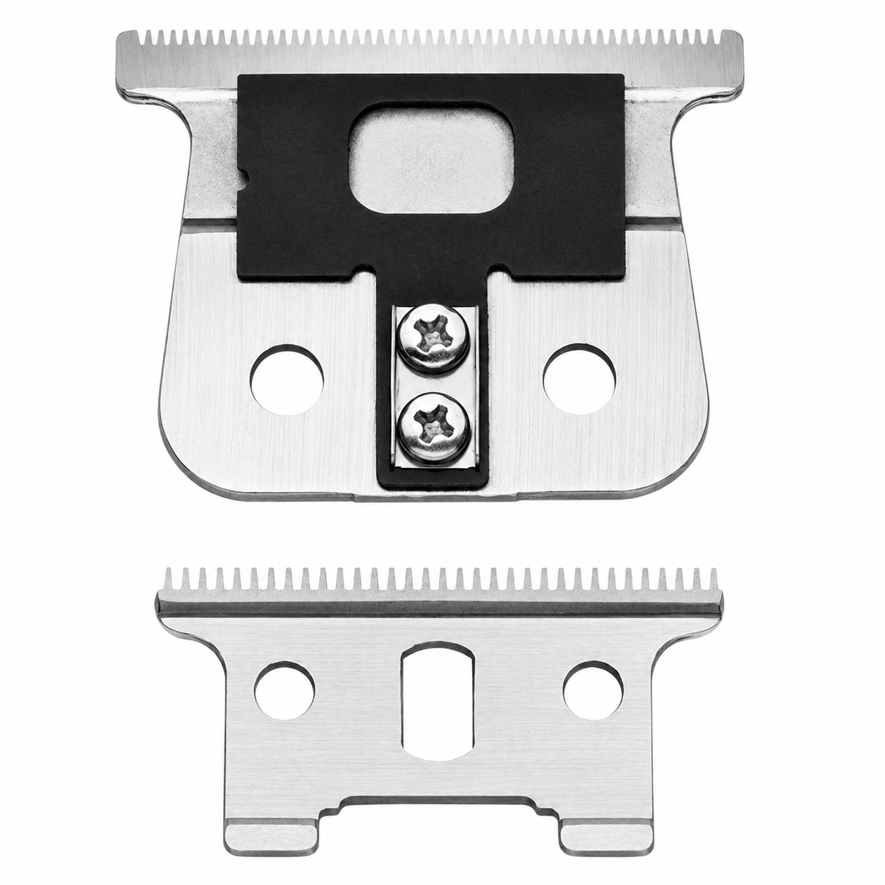 Andis T-Outliner Replacement Blade 04521