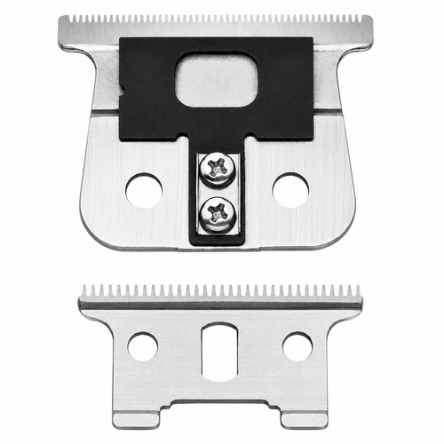 Andis T-Outliner Replacement Blade 04521