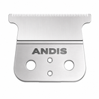 Andis T-Outliner Replacement Blade 04521