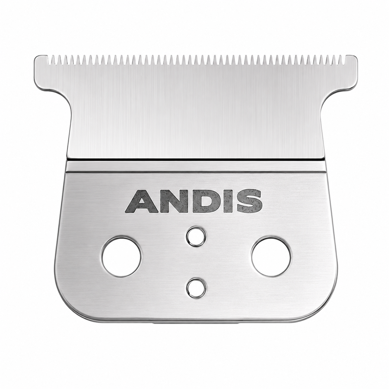 Andis T-Outliner Replacement Blade 04521