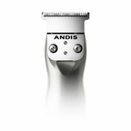 Andis Trimmer Slimline Pro Li T-Blade Cordless Chrome #32810