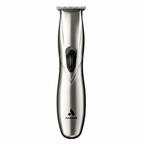 Andis Trimmer Slimline Pro Li T-Blade Cordless Chrome #32810