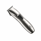 Andis Trimmer Slimline Pro Li T-Blade Cordless Chrome #32810