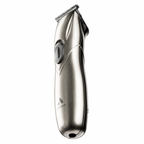 Andis Trimmer Slimline Pro Li T-Blade Cordless Chrome #32810