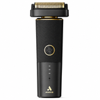 Andis reSurge Shaver Professional Lithium-Ion Battery Wet/Dry 100-240V Model 17300