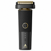 Andis reSurge Shaver Professional Lithium-Ion Battery Wet/Dry 100-240V Model 17300