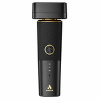 Andis reSurge Shaver Professional Lithium-Ion Battery Wet/Dry 100-240V Model 17300