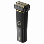 Andis reSurge Shaver Professional Lithium-Ion Battery Wet/Dry 100-240V Model 17300