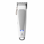 Andis reVITE Clipper, Replacement Fade Blade & Replacement Taper Blade 86100+86010+86015