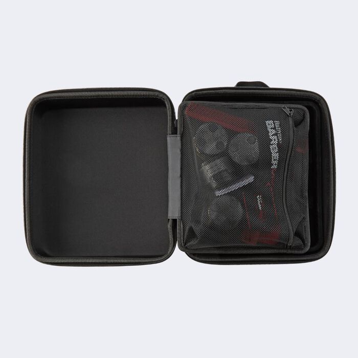 BaByliss PRO FX3 Professional Carrying Travel Case For FX3 Collection BBPROCASE