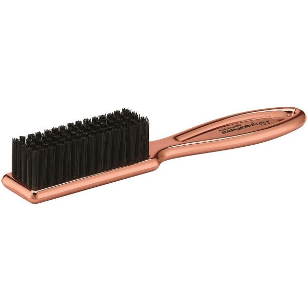 BaBylissPRO BARBERology Trio Mix - Rose Gold BBCKT15RG