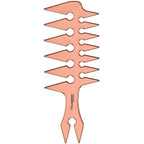 BaBylissPRO BARBERology Trio Mix - Rose Gold BBCKT15RG