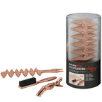 BaBylissPRO BARBERology Trio Mix - Rose Gold BBCKT15RG