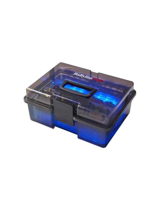 BaBylissPRO BarberSONIC Disinfectant Box BDISBOX