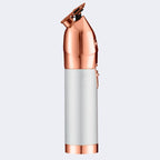 BaBylissPRO Barberology ROSEFX Outlining Trimmer (Rose Gold) FX787RG