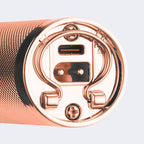 BaBylissPRO Barberology ROSEFX Outlining Trimmer (Rose Gold) FX787RG