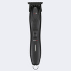 BaBylissPRO Black FX3 Ferari Trimmer FXX3TB